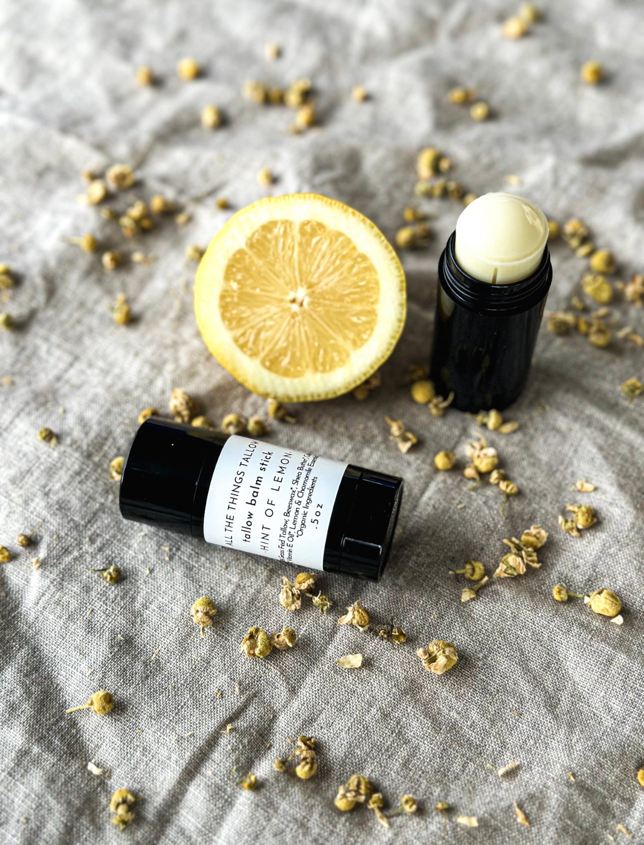 Mother's Day Gift Set
