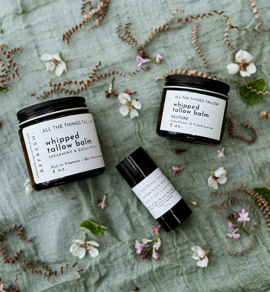 Gift Set