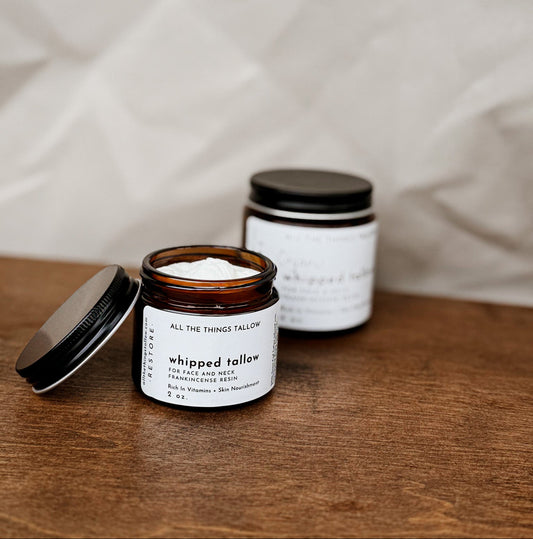 Gift Set